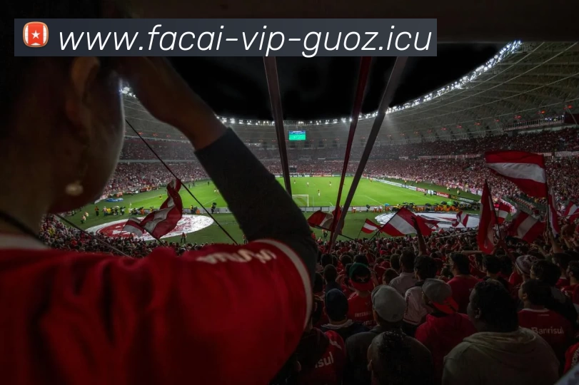 开云体育注册全站App